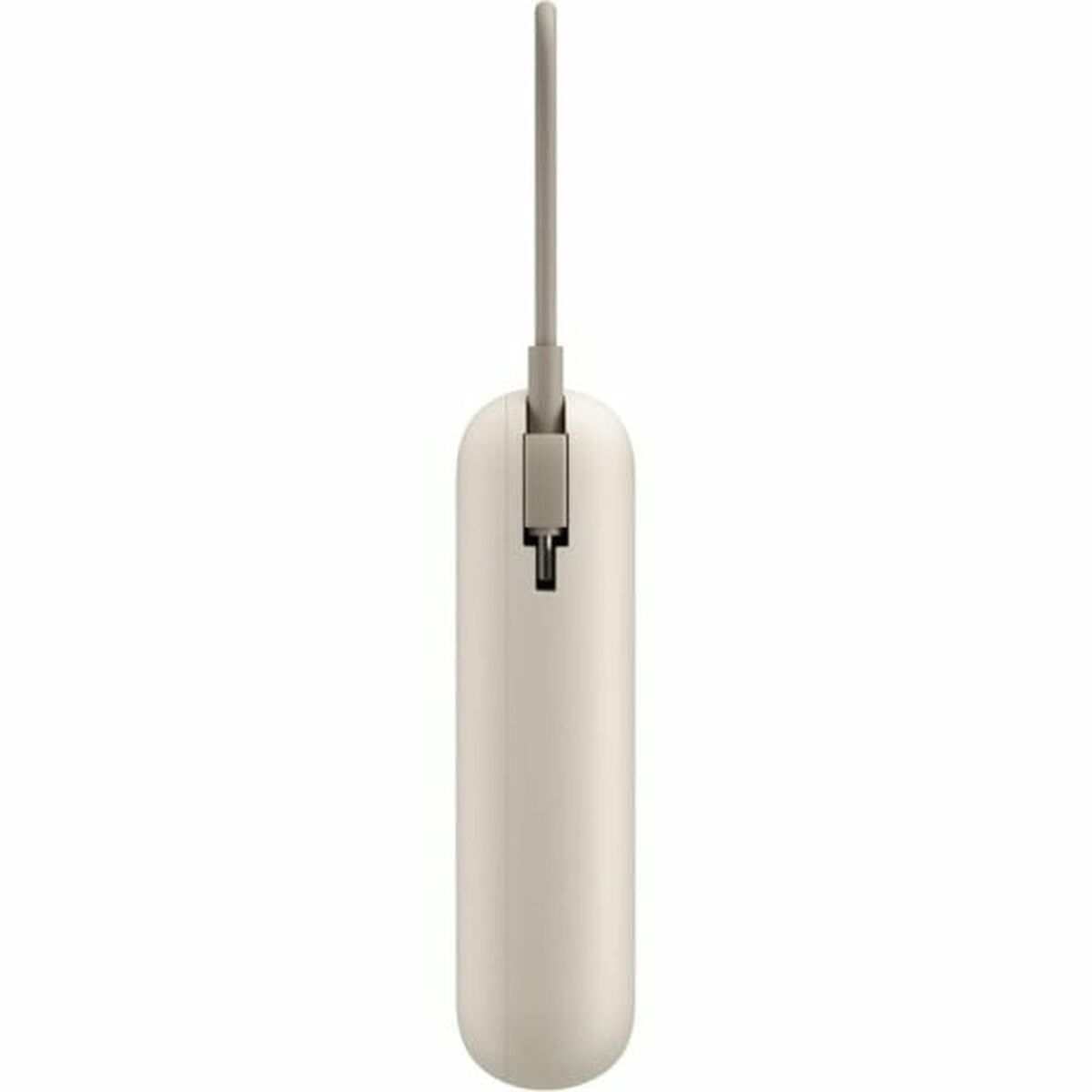 Övervakningsvideokamera Xiaomi - 3
