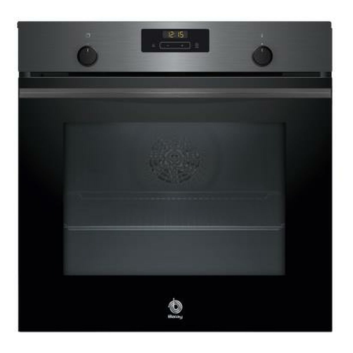 Multifunktionsugn Balay 3HB4131G3 3400 W 71 L