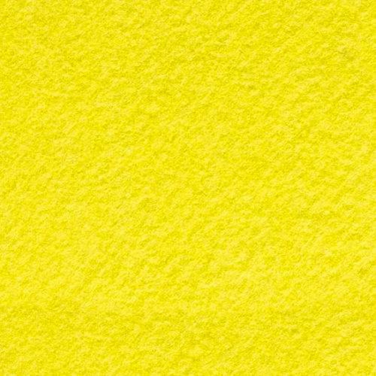 Filthatt Fama A04 Gul 2 mm 23 x 30 cm 10 antal