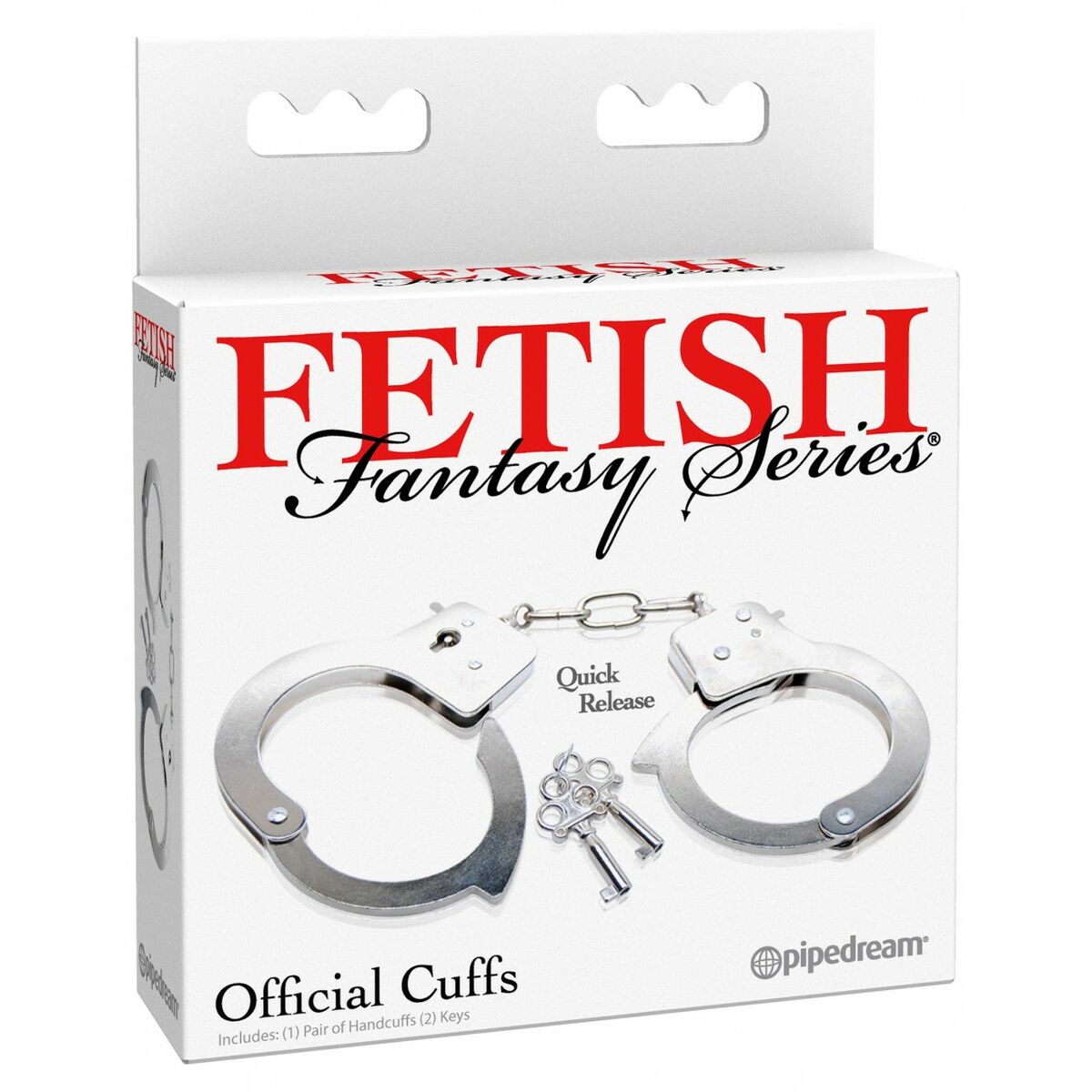 Bojor Pipedream Fetish Fantasy Series Silvrig - 2