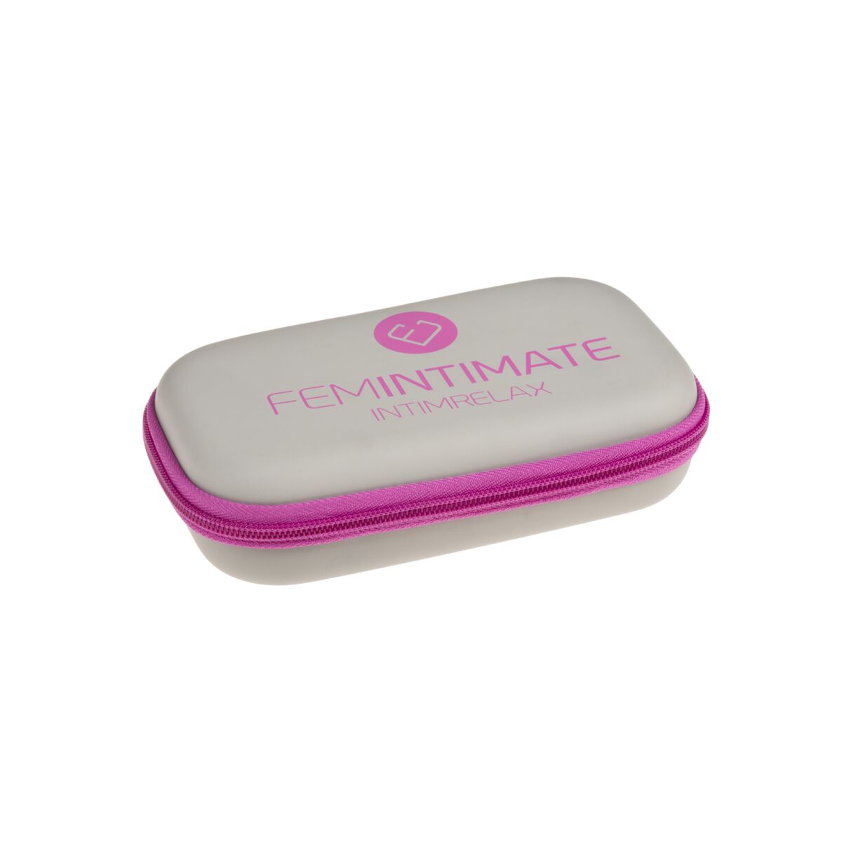 Vibrerande Dilator Kit Femintimate - 3