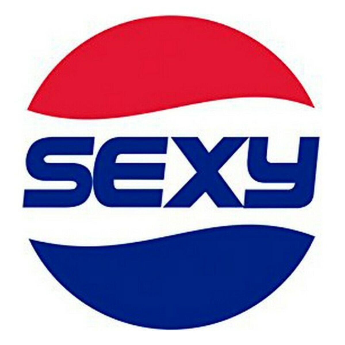 Klistermärke för bilar Sexy - 4