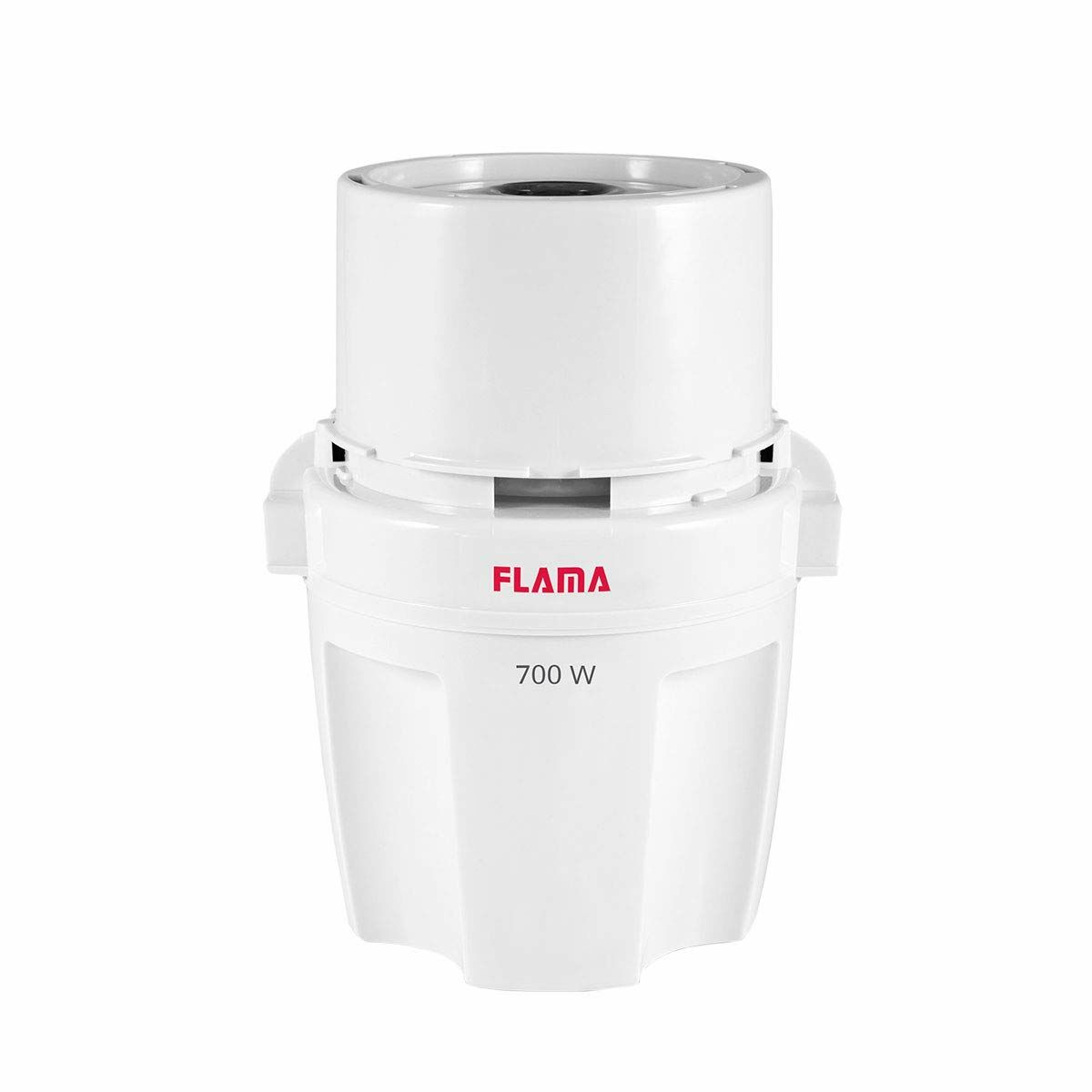 Köttkvarn Flama 1705FL 700W (0,2 L) - 4