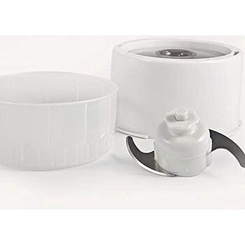 Köttkvarn Flama 1705FL 700W (0,2 L)