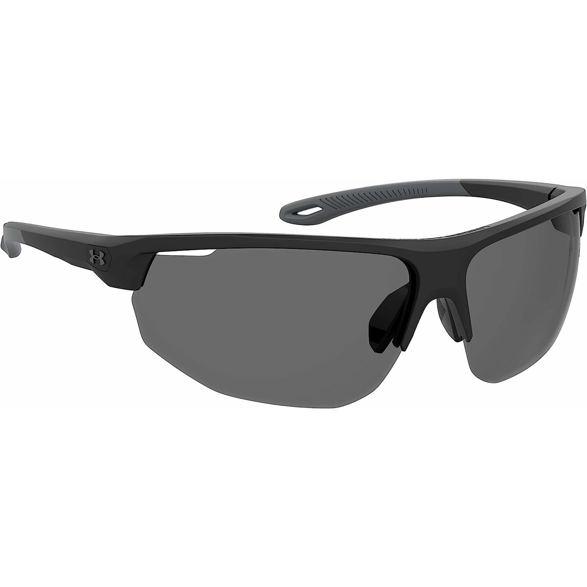 Herrsolglasögon Under Armour UA 0002_G_S - 8