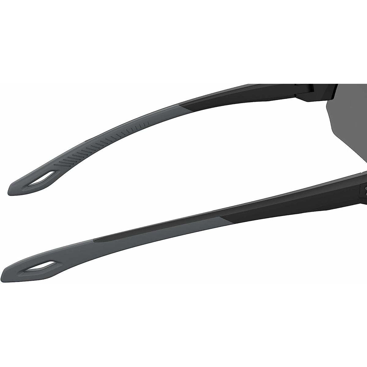 Herrsolglasögon Under Armour UA 0002_G_S - 4