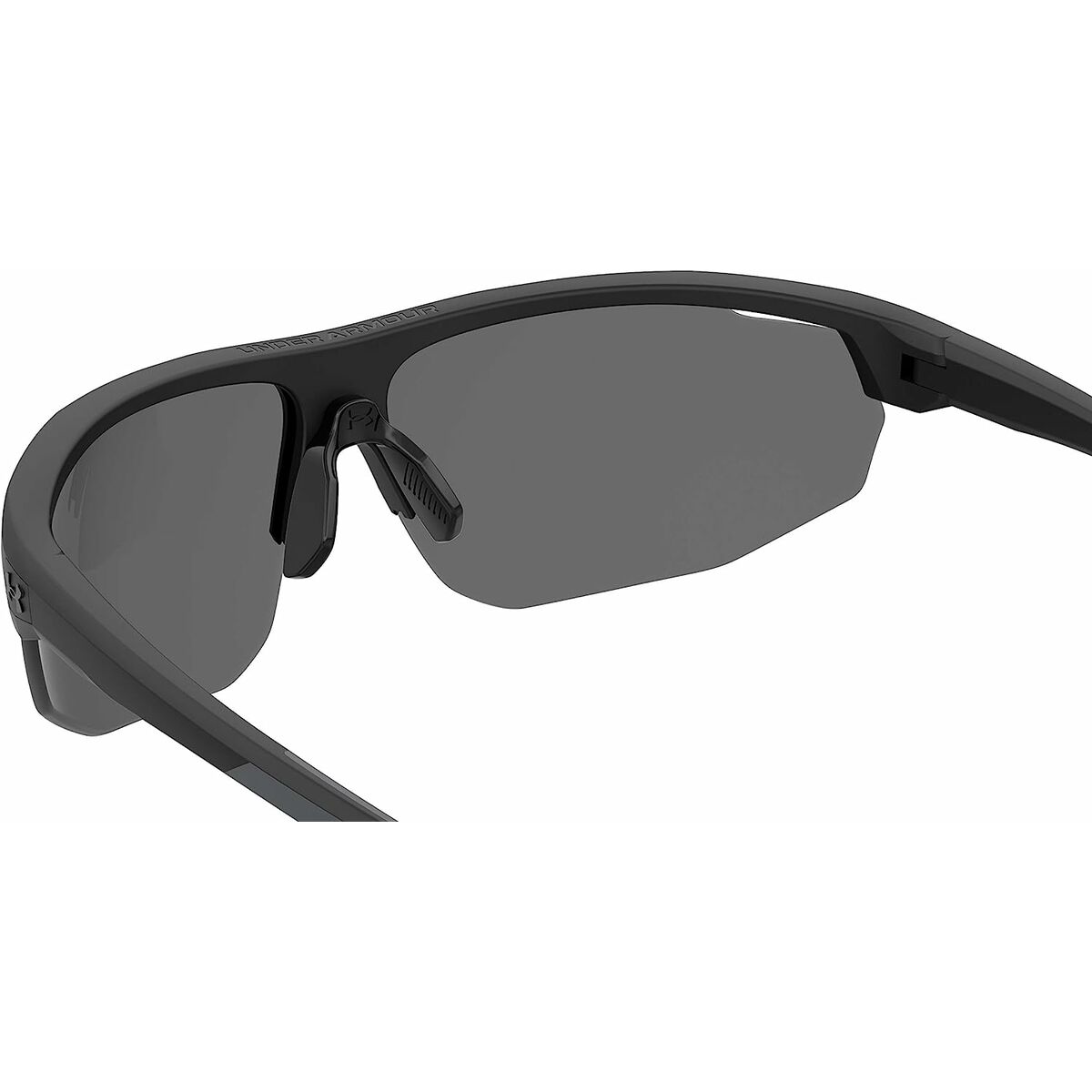 Herrsolglasögon Under Armour UA 0002_G_S - 2