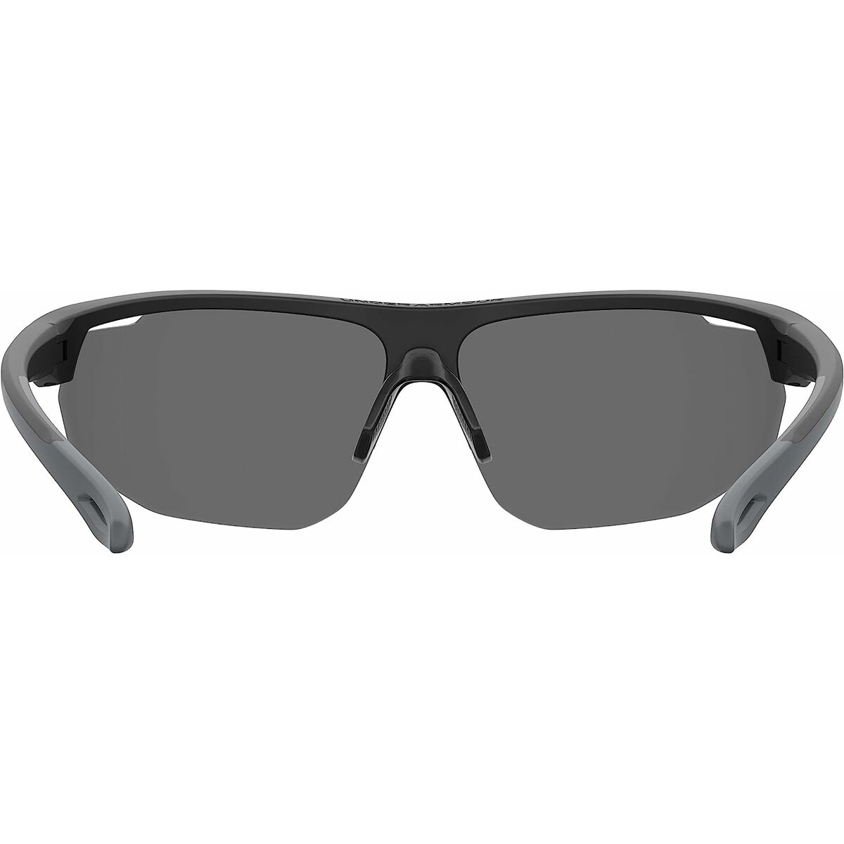 Herrsolglasögon Under Armour UA 0002_G_S - 6