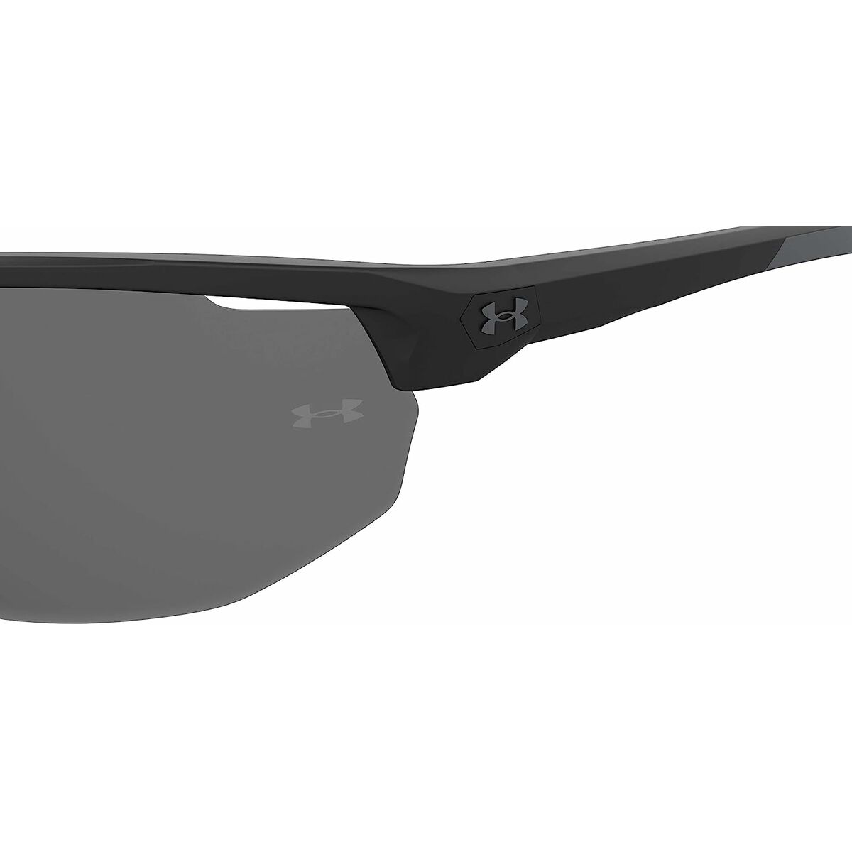 Herrsolglasögon Under Armour UA 0002_G_S - 3