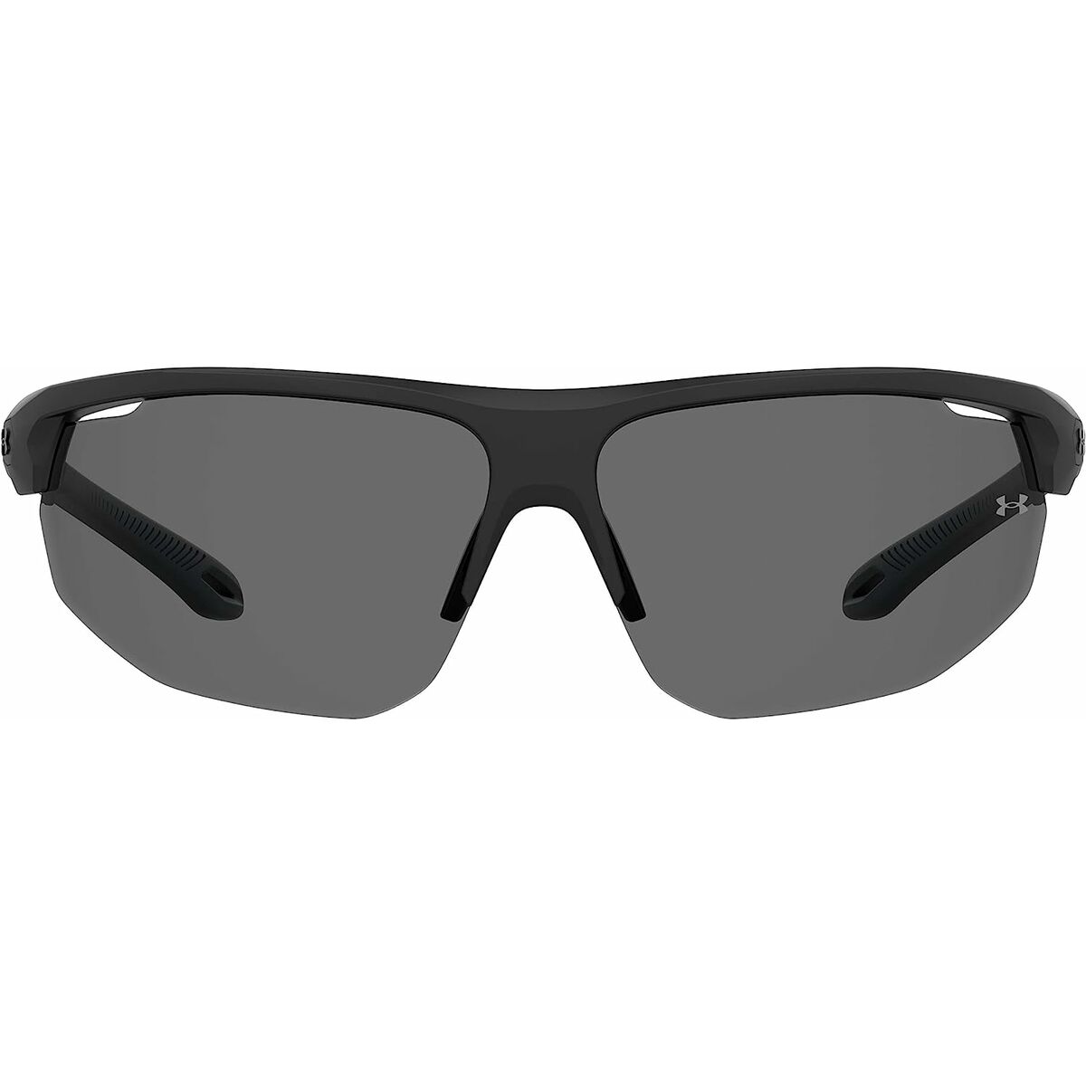 Herrsolglasögon Under Armour UA 0002_G_S - 7