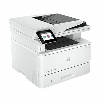 Multifunktionsskrivare   HP 2Z622F