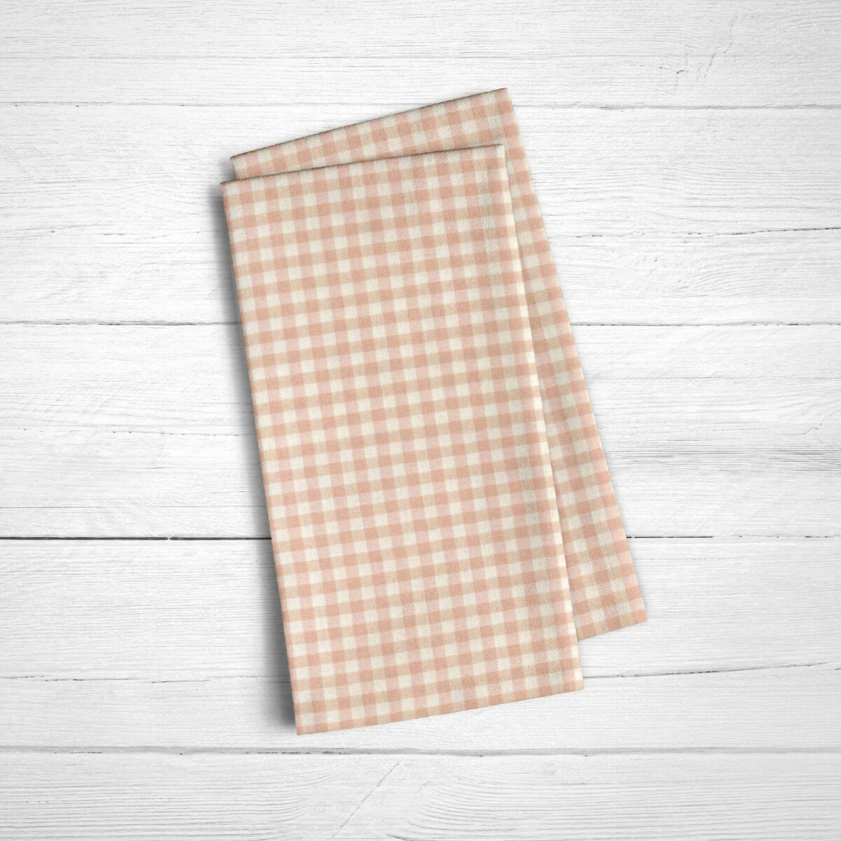 Servetter Belum Cuadros 50-11 Multicolour 45 x 45 cm - 3