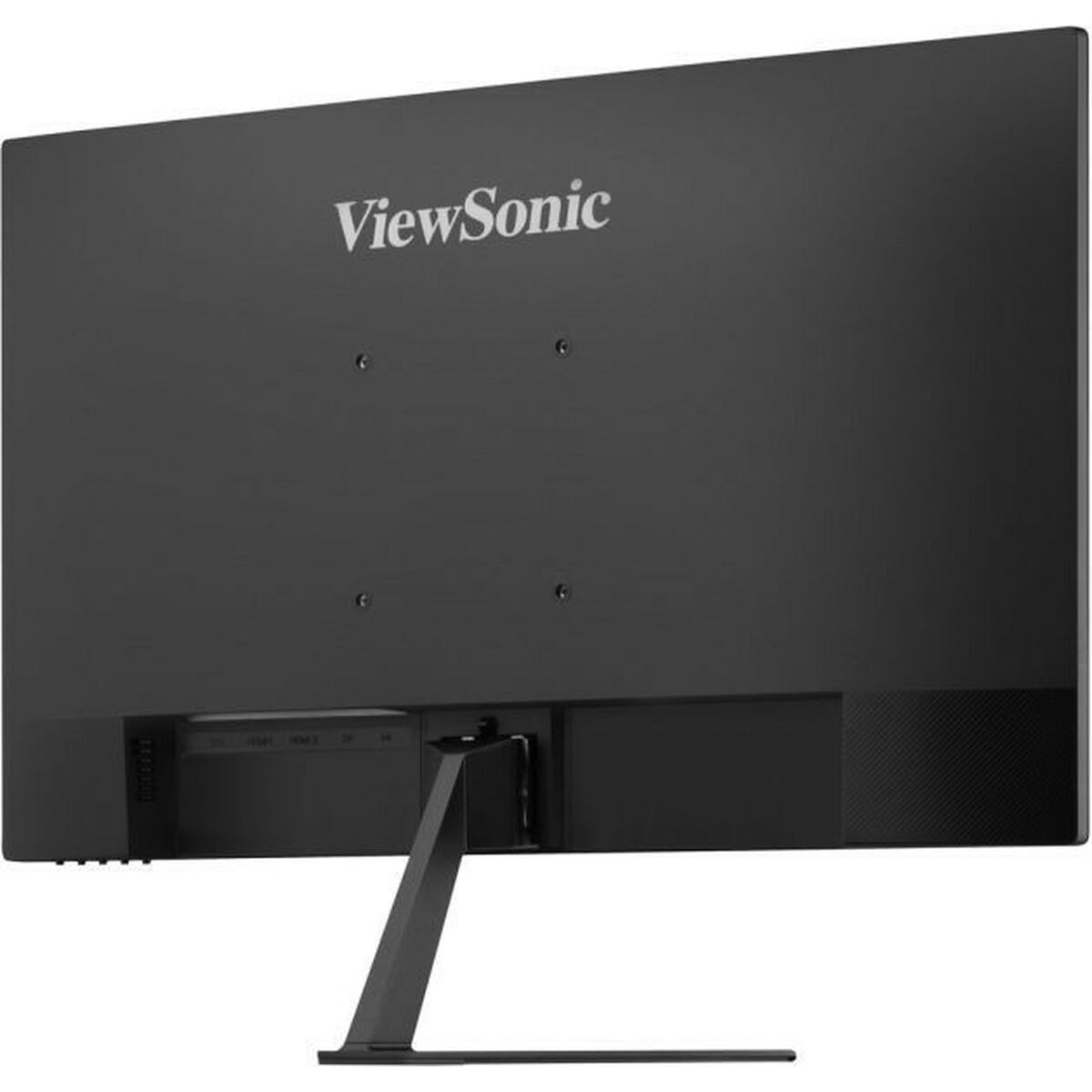 Monitor ViewSonic VX2479-HD-PRO 24" Full HD - 4