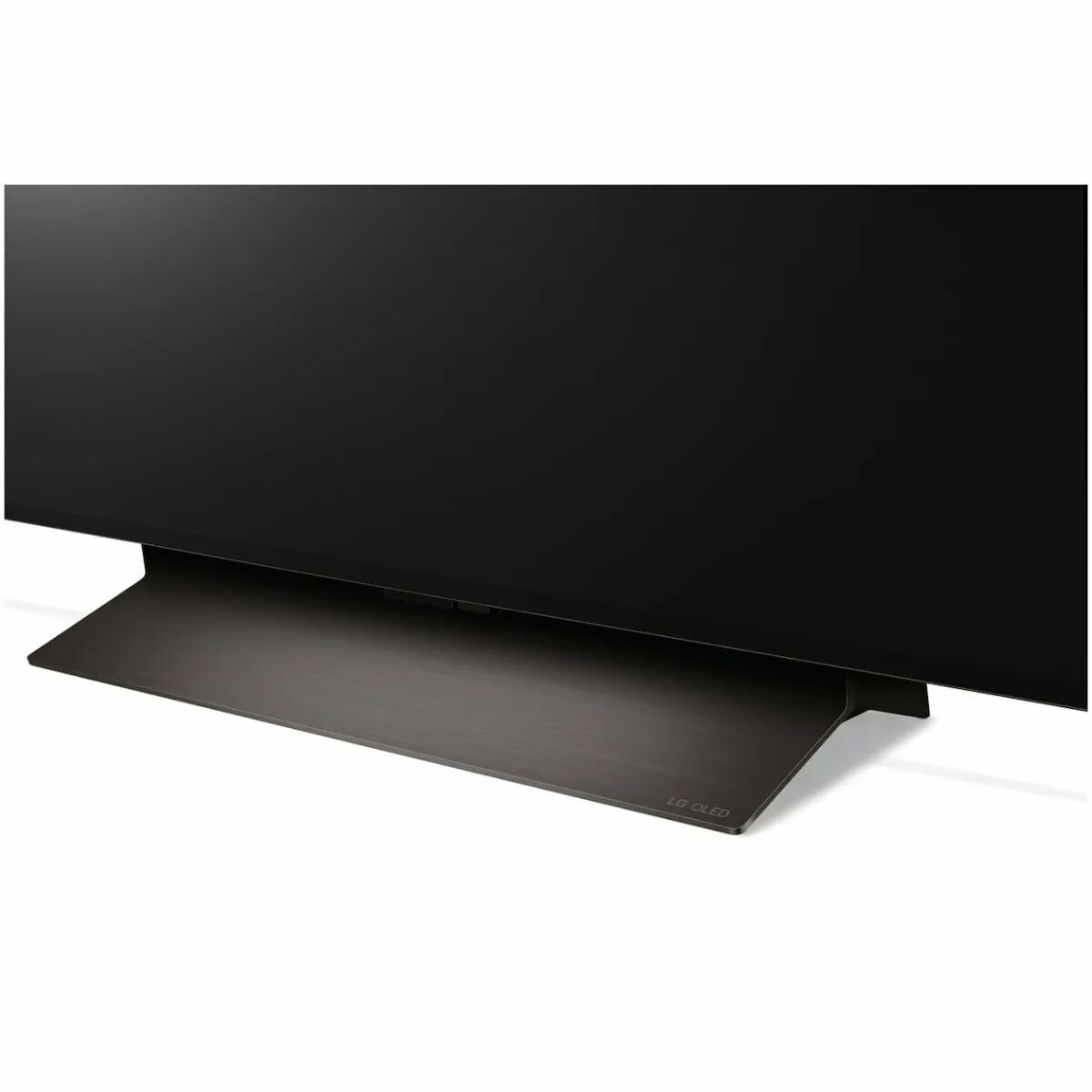 Smart TV LG OLED55C46LA  55 55" 4K Ultra HD HDR OLED NVIDIA G-SYNC - 8