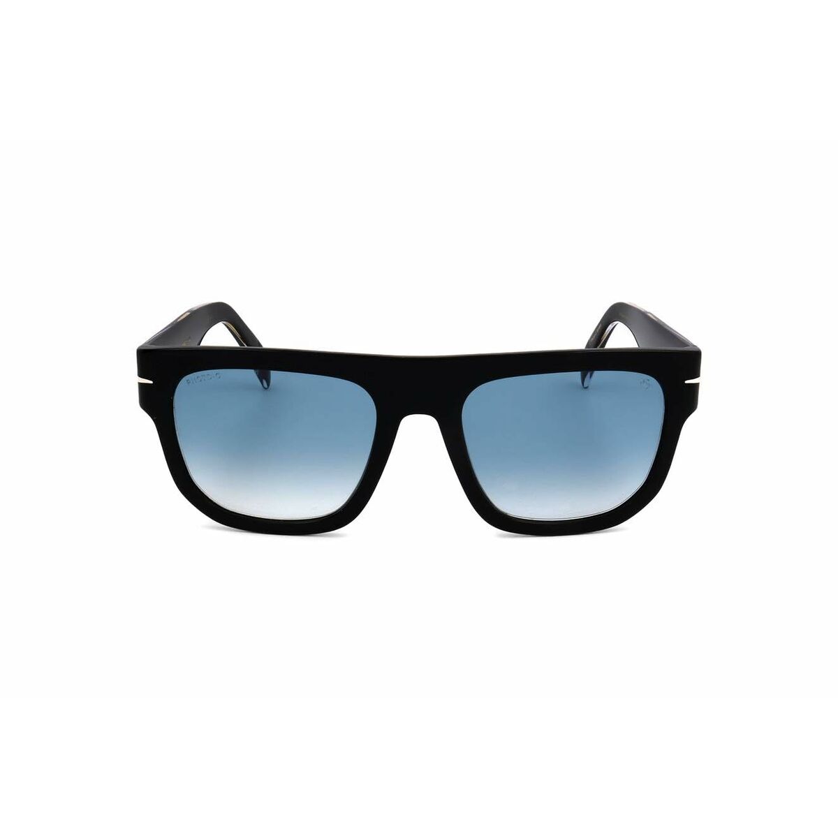 Herrsolglasögon David Beckham DB-7044-S-80754F9 ø 54 mm - 3