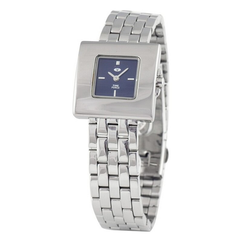 Damklocka Time Force TF1164L-02M (Ø 27 mm) - 7