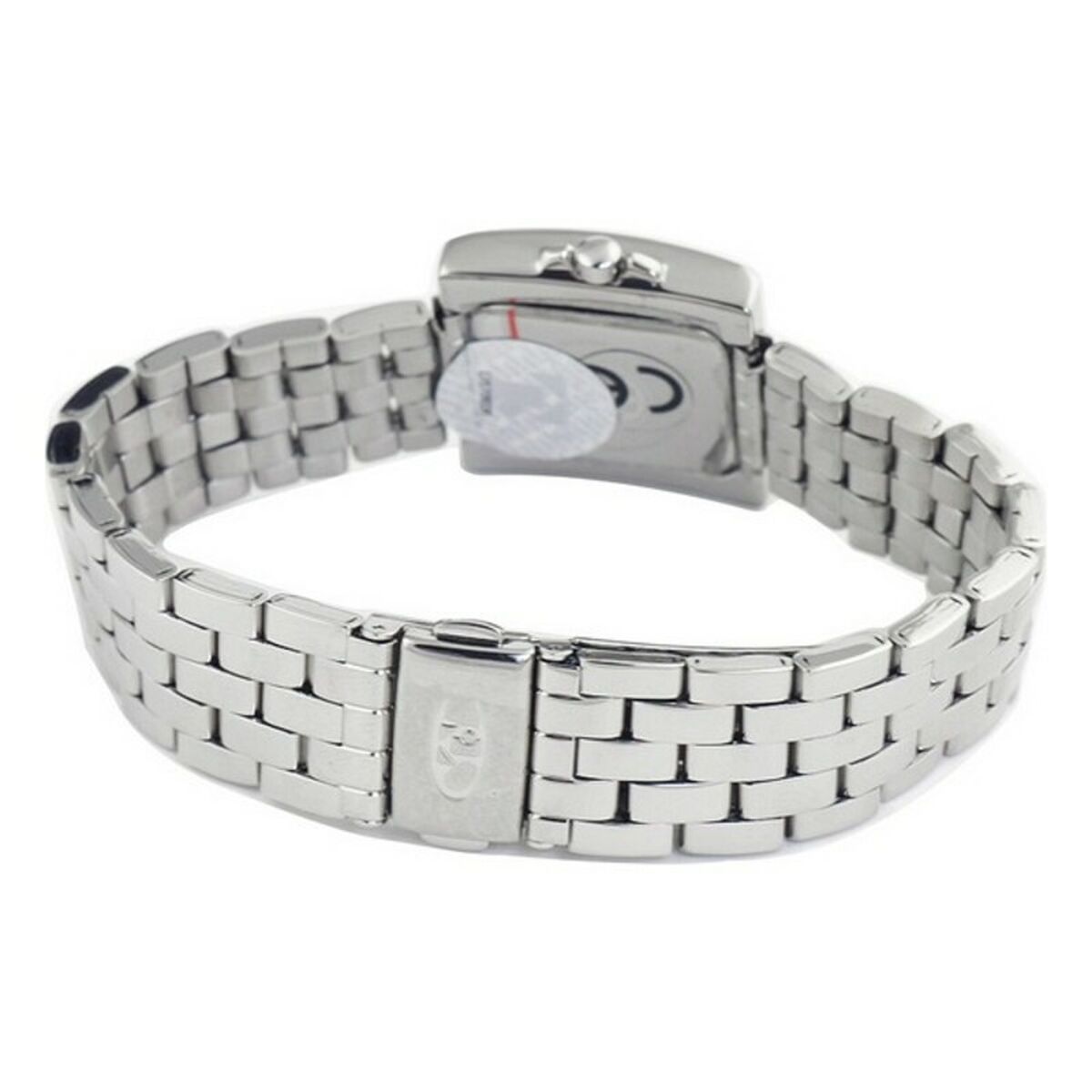 Damklocka Time Force TF1164L-02M (Ø 27 mm) - 8