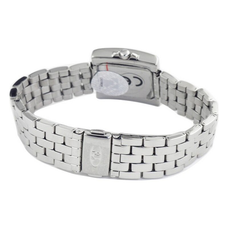 Damklocka Time Force TF1164L-02M (Ø 27 mm) - 5