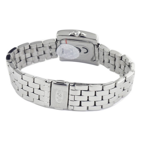 Damklocka Time Force TF1164L-02M (Ø 27 mm) - 3
