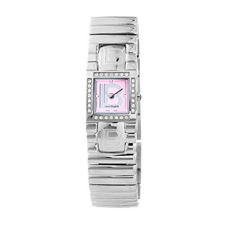 Damklocka Laura Biagiotti LB0005L-RO - 4