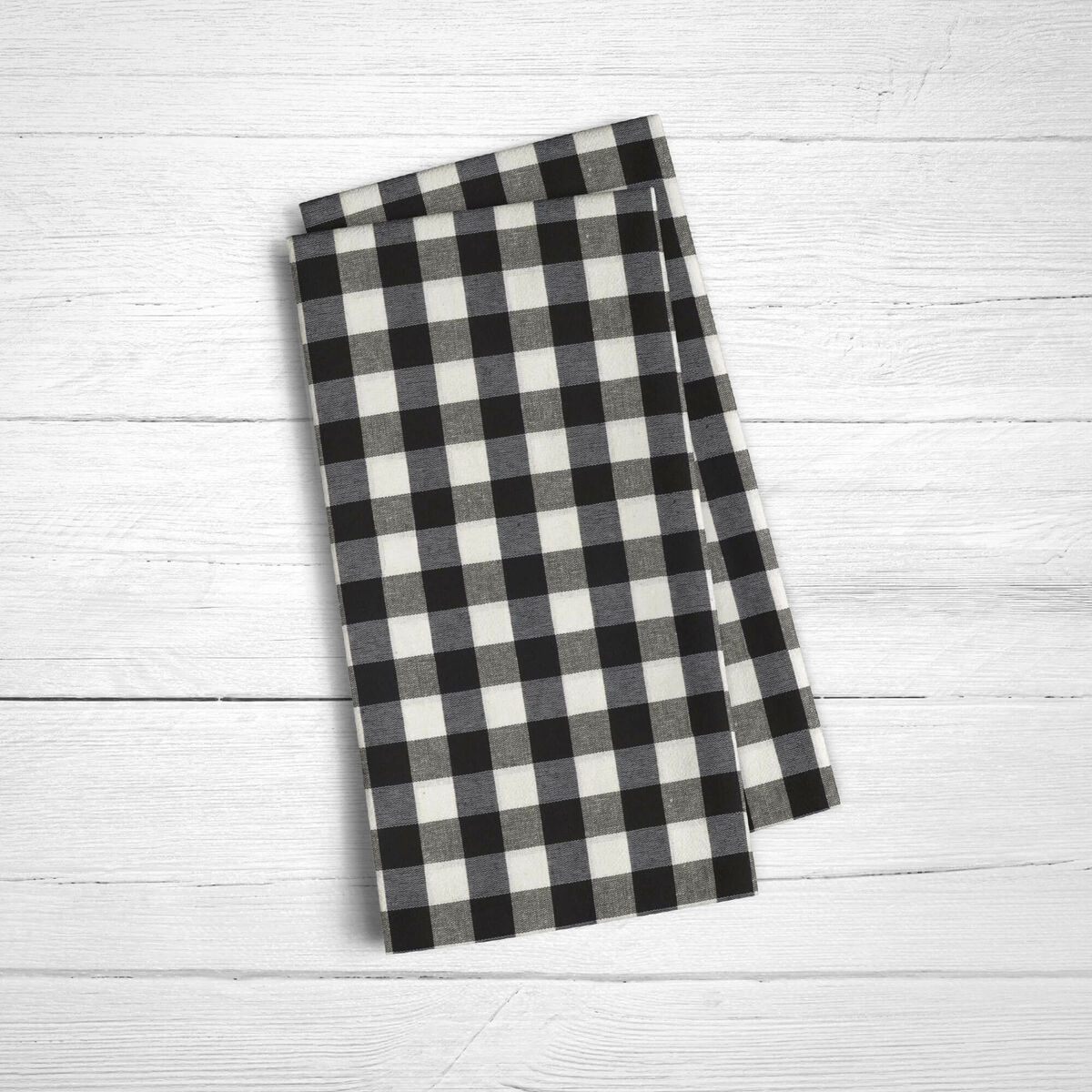 Servetter Belum Cuadros 150-319 Multicolour 45 x 45 cm - 2