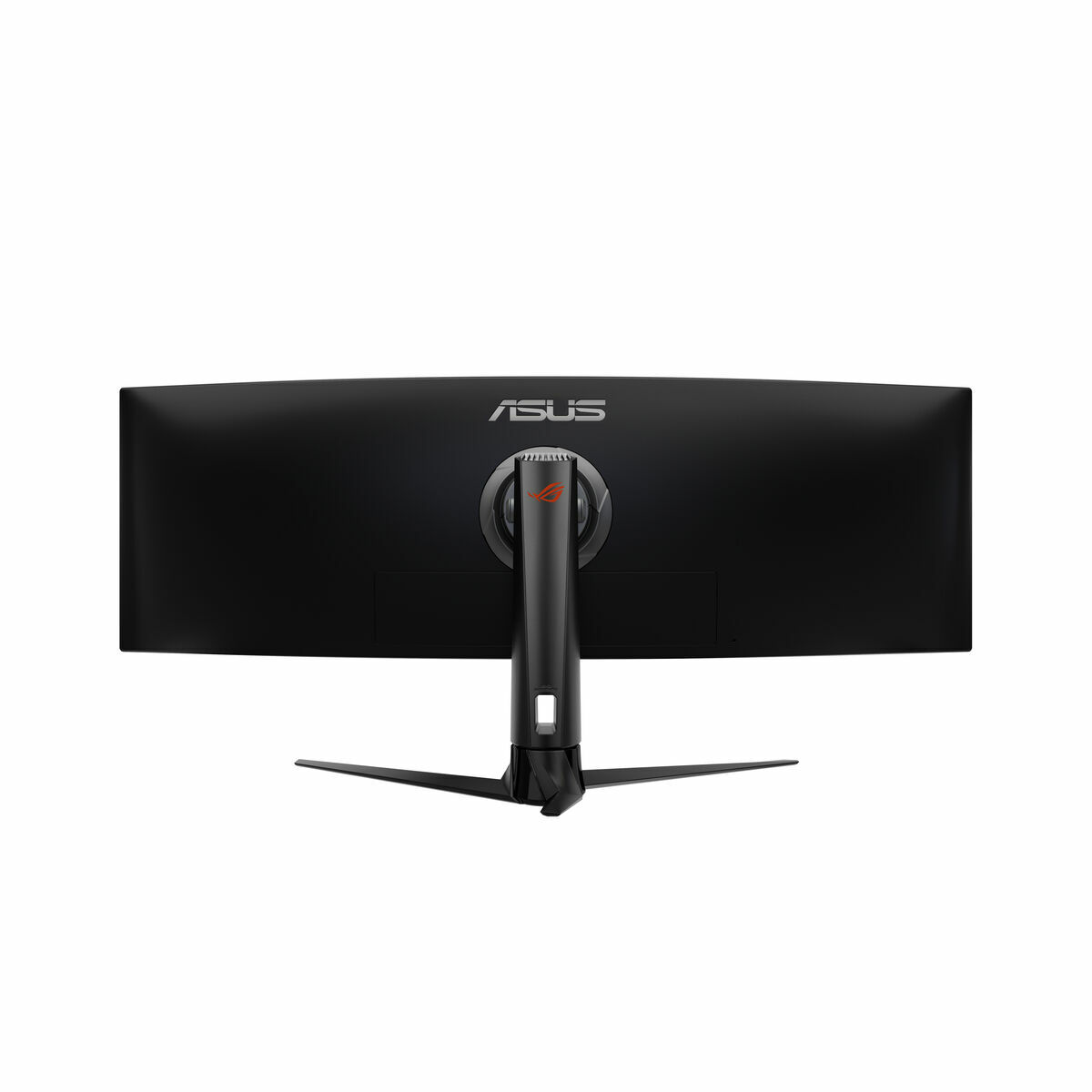 Monitor Asus XG49VQ UltraWide Full HD 144 Hz - 5