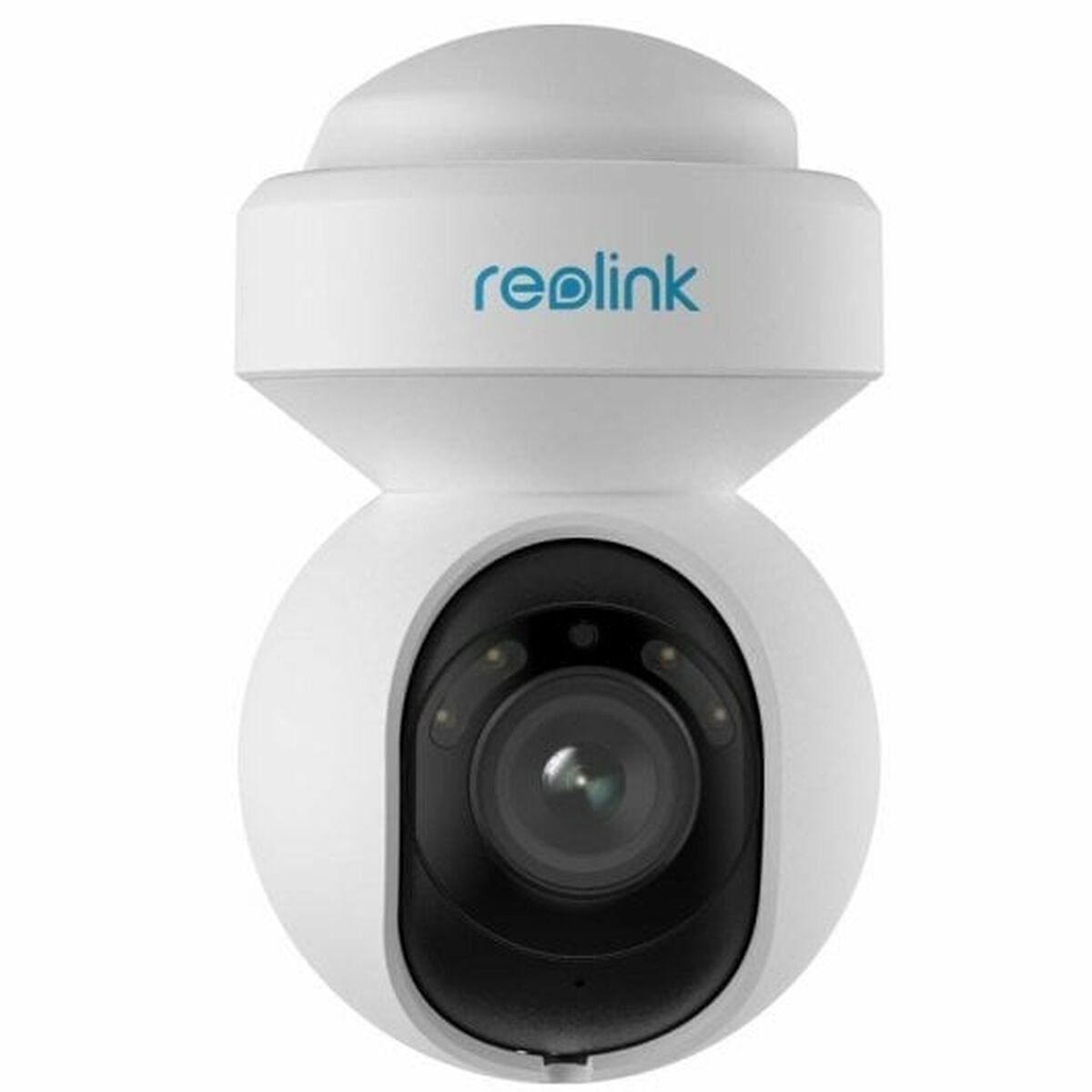IP Kamera Reolink - 2