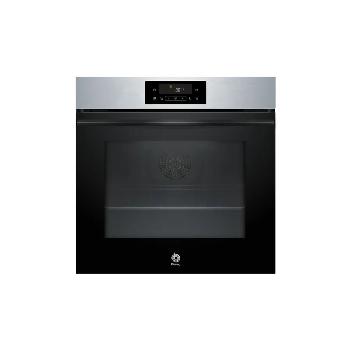 Ugn Balay 3HB4821X3 71 L