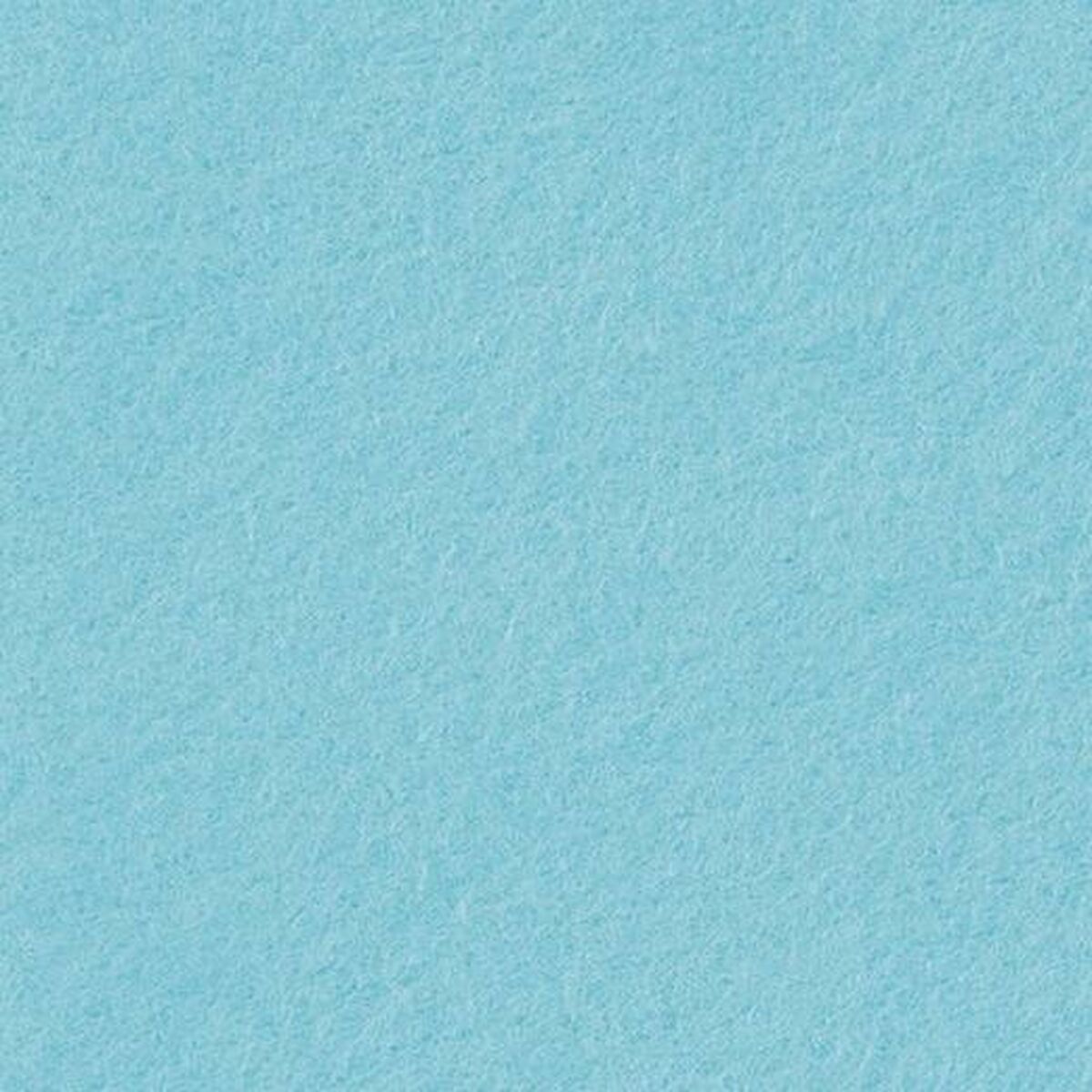 Filthatt Fama A13 Ljusblå 2 mm 23 x 30 cm 10 antal
