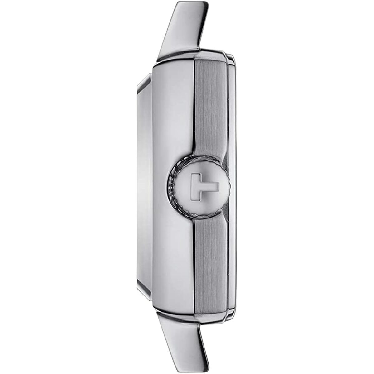 Damklocka Tissot LOVELY W-DIAMONDS - 2