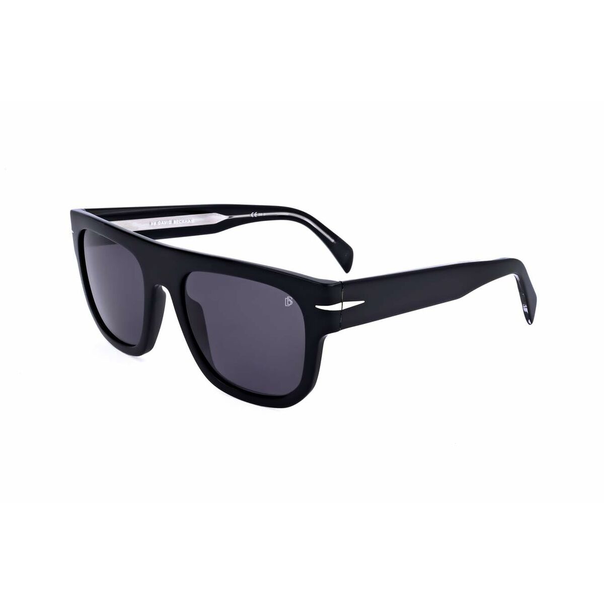 Herrsolglasögon David Beckham DB-7044-S-80754IR ø 54 mm - 3