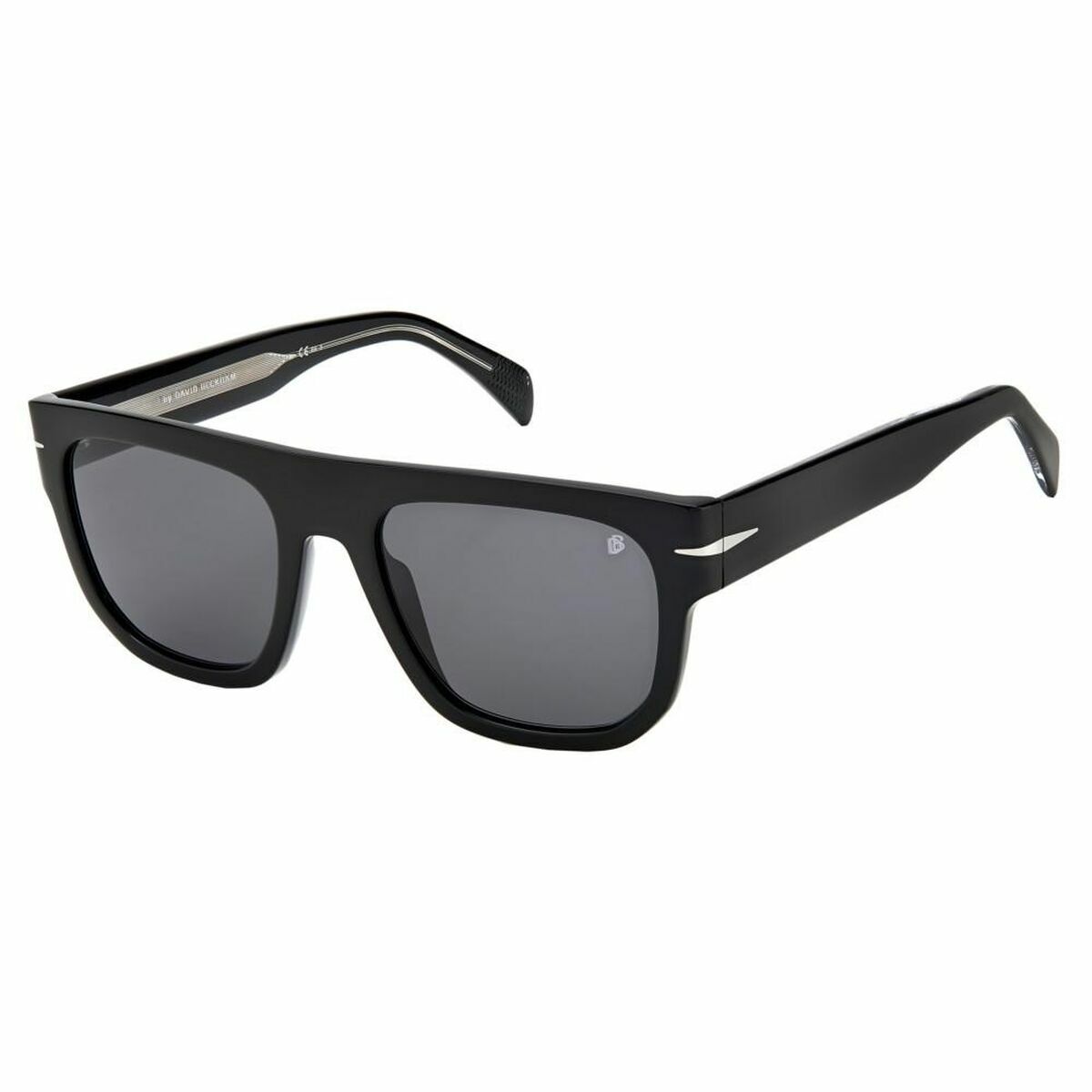 Herrsolglasögon David Beckham DB-7044-S-80754IR ø 54 mm