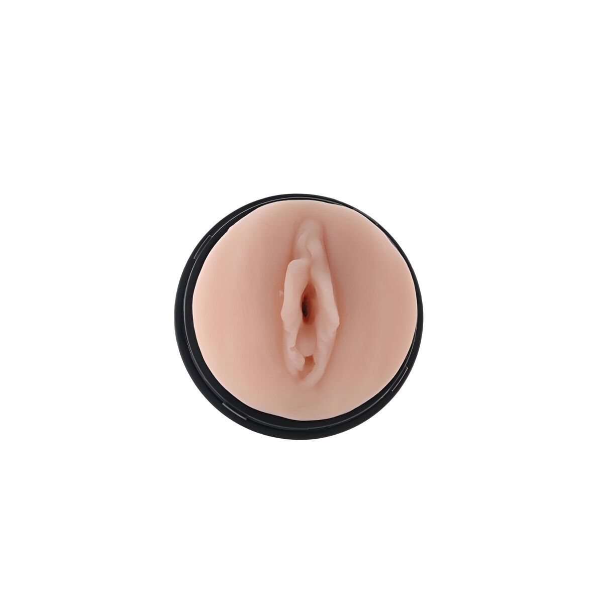 Endurance Jack Ass Stroker Collection Emily Kräm - 3