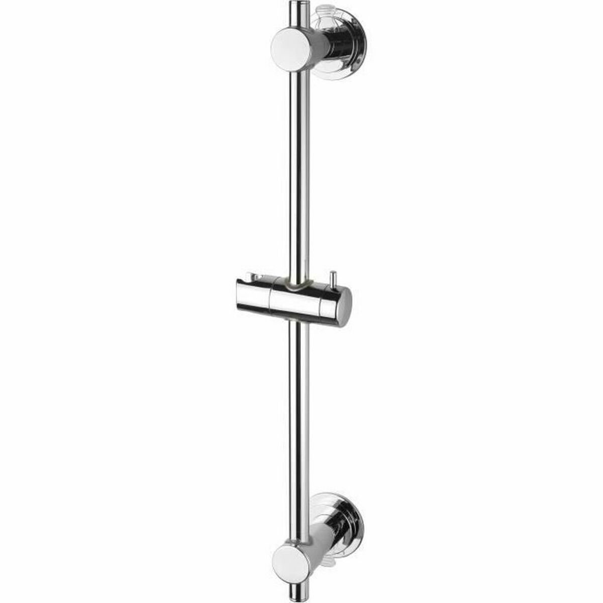 Duschhandtag Rousseau 60 cm