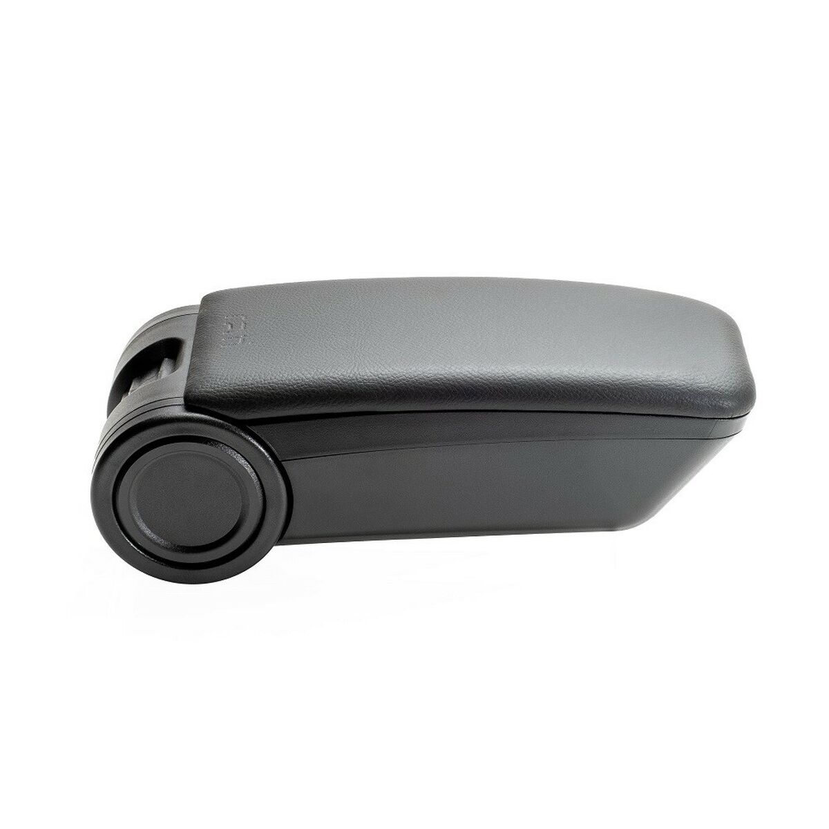 Armstöd Armster V01784A