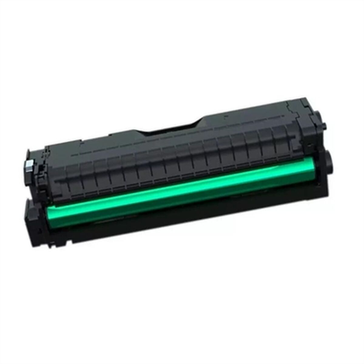 Original Toner Pantum CTL-A2100HC Blå - 2