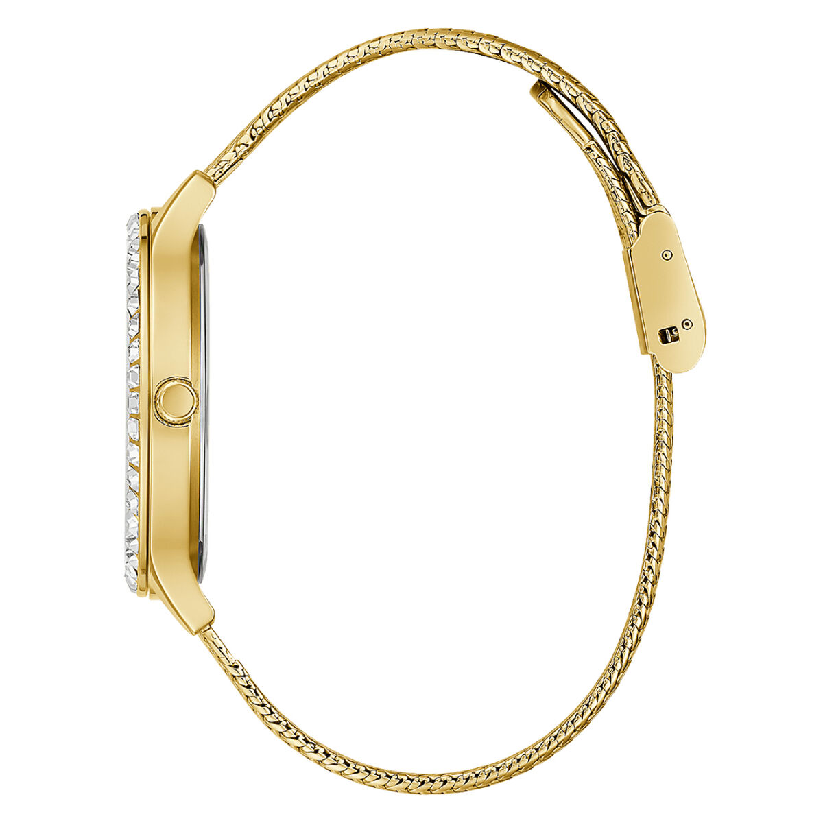 Damklocka Guess - 3