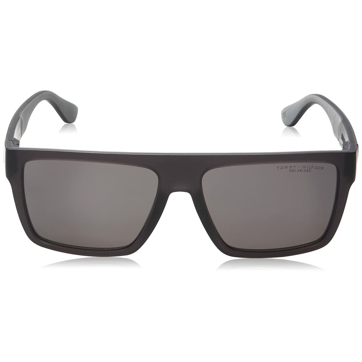 Damsolglasögon Tommy Hilfiger TH-1605-S-FRE ø 56 mm - 3