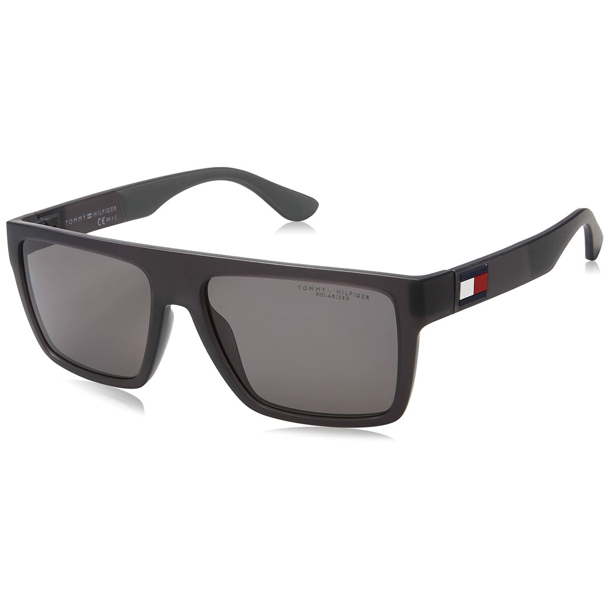 Damsolglasögon Tommy Hilfiger TH-1605-S-FRE ø 56 mm