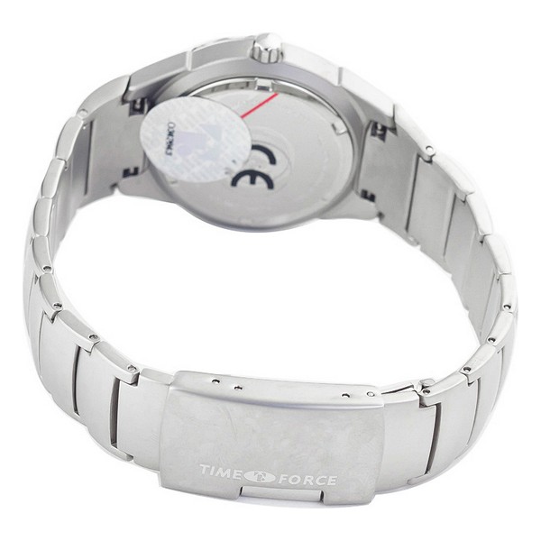 Damklocka Time Force TF1992L-05M (Ø 20 mm) - 3