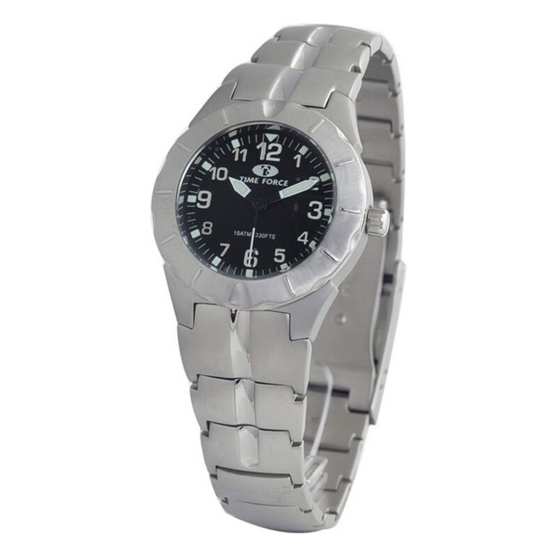 Damklocka Time Force TF1992L-05M (Ø 20 mm) - 4
