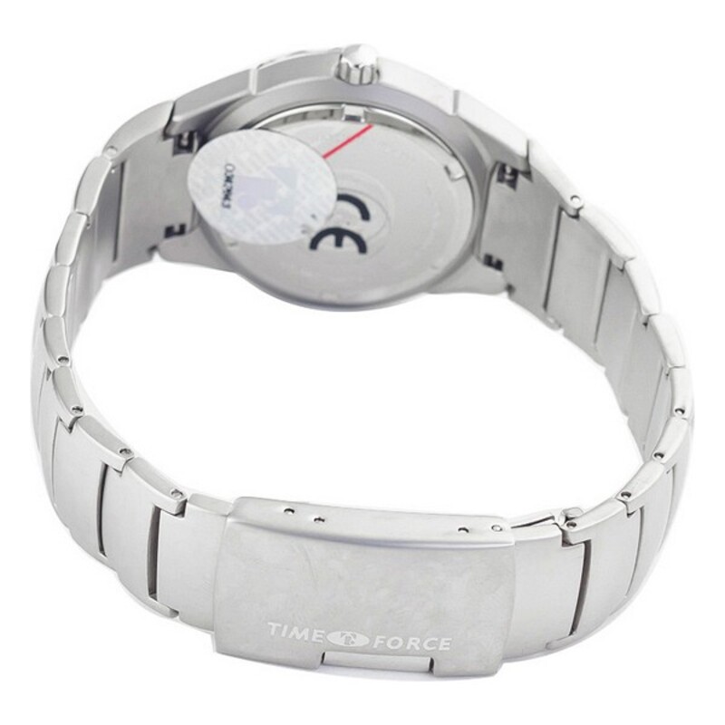 Damklocka Time Force TF1992L-05M (Ø 20 mm) - 7