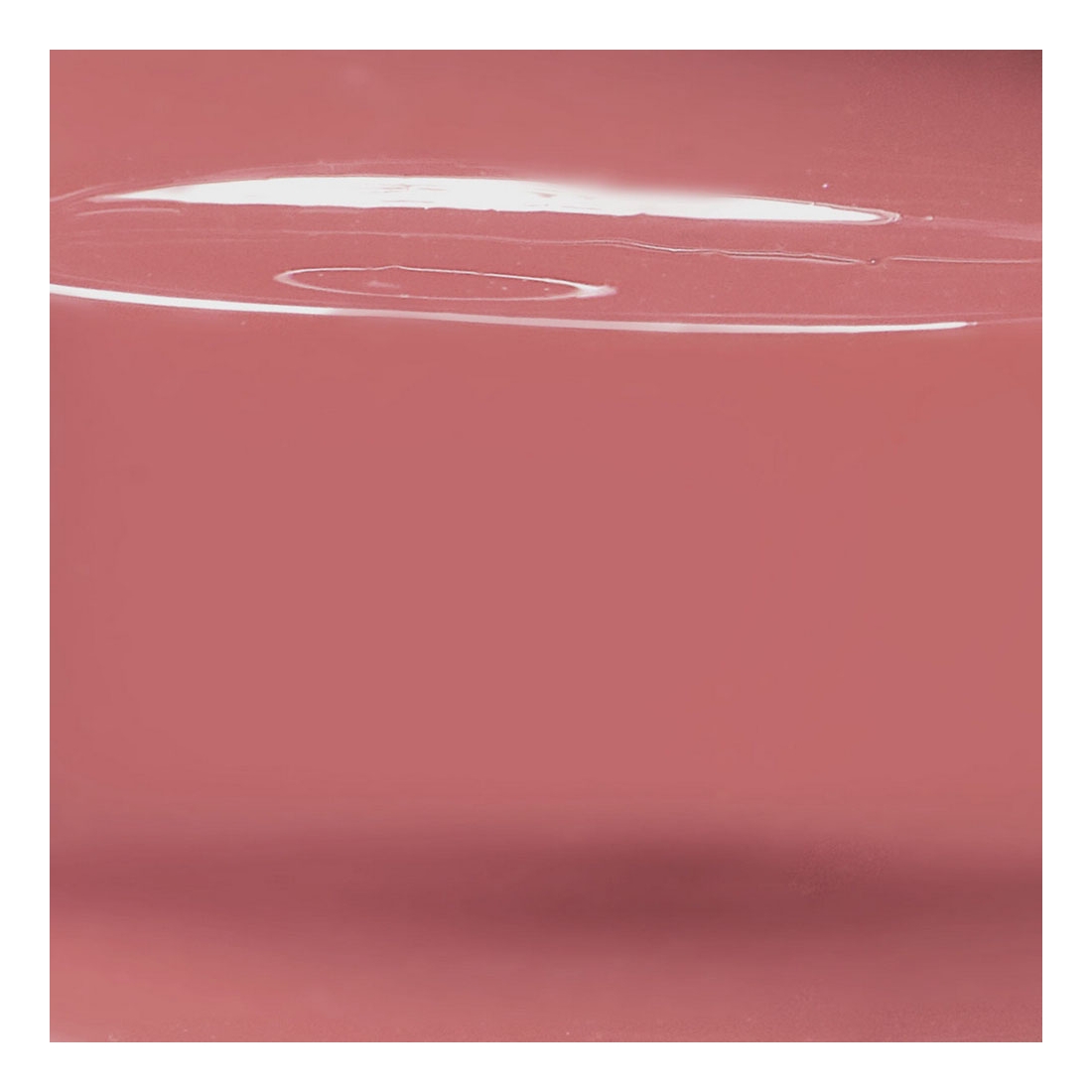 Läppglans L'Oréal Paris AA265600 Nº 412-Heighten 7 ml - 7