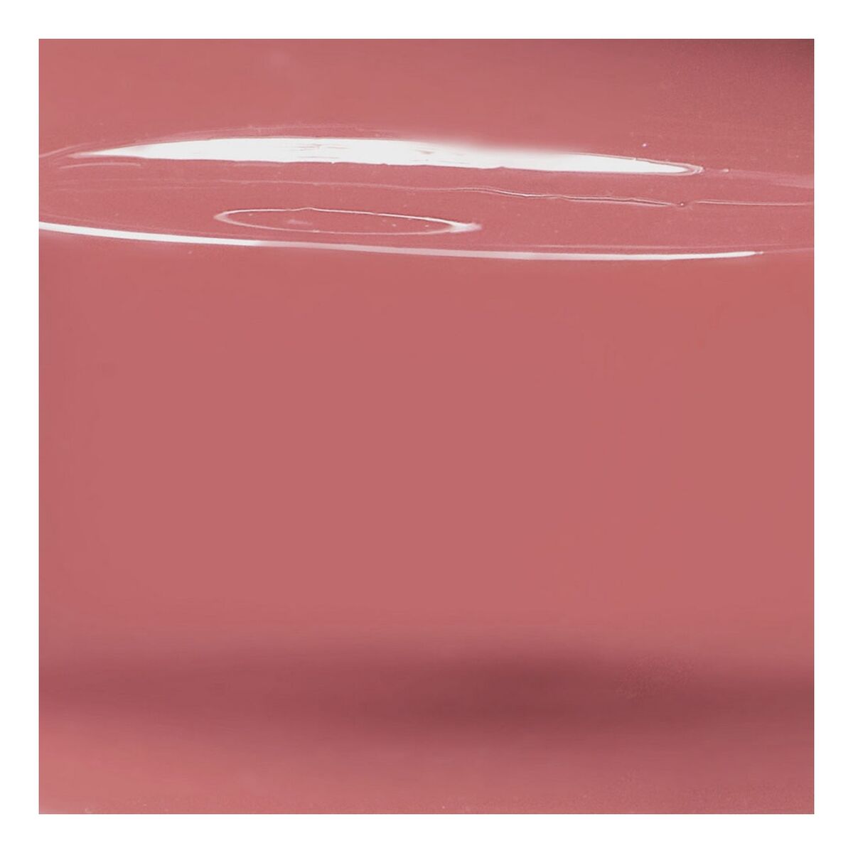 Läppglans L'Oréal Paris AA265600 Nº 412-Heighten 7 ml - 16