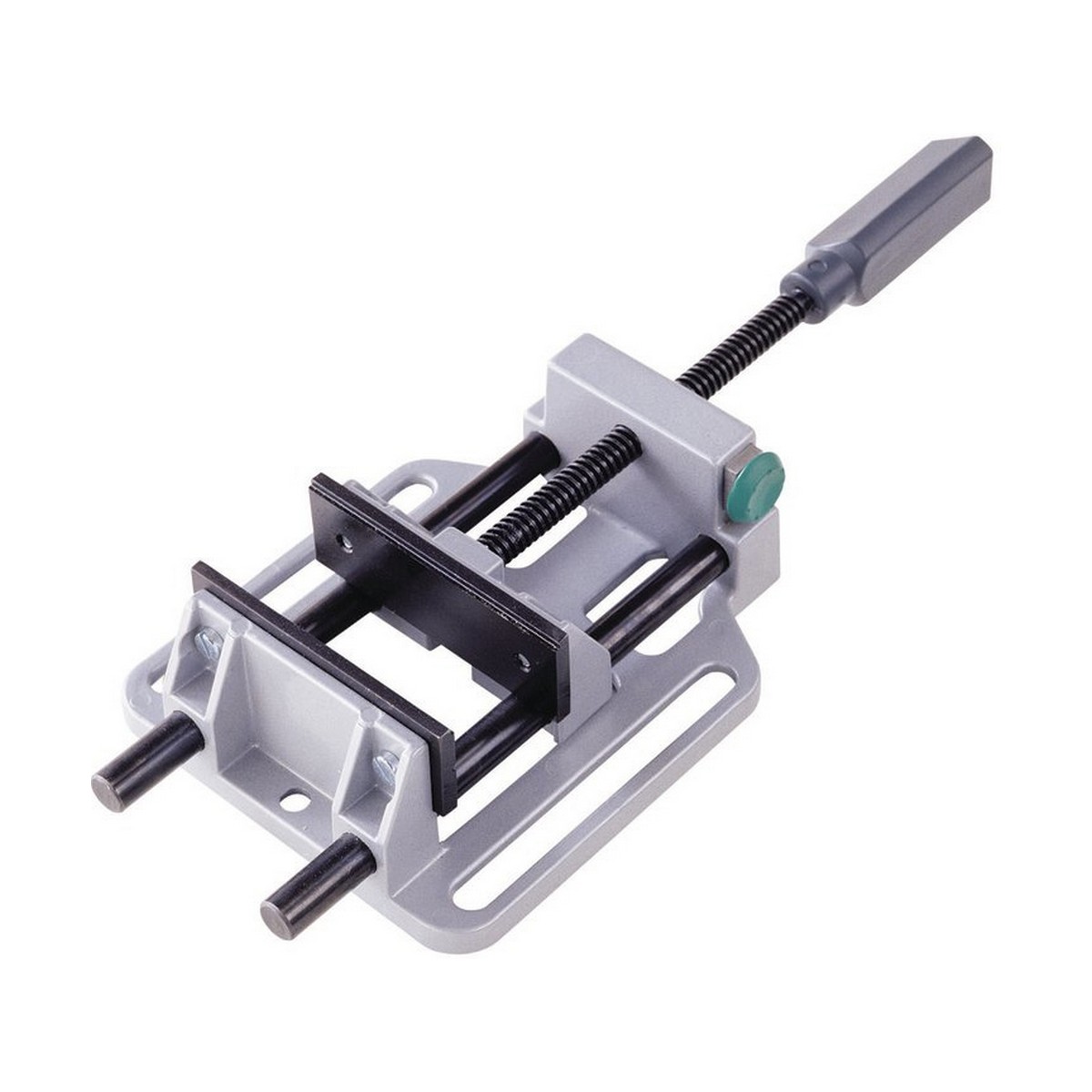 Svarv Wolfcraft 3410000 - 11