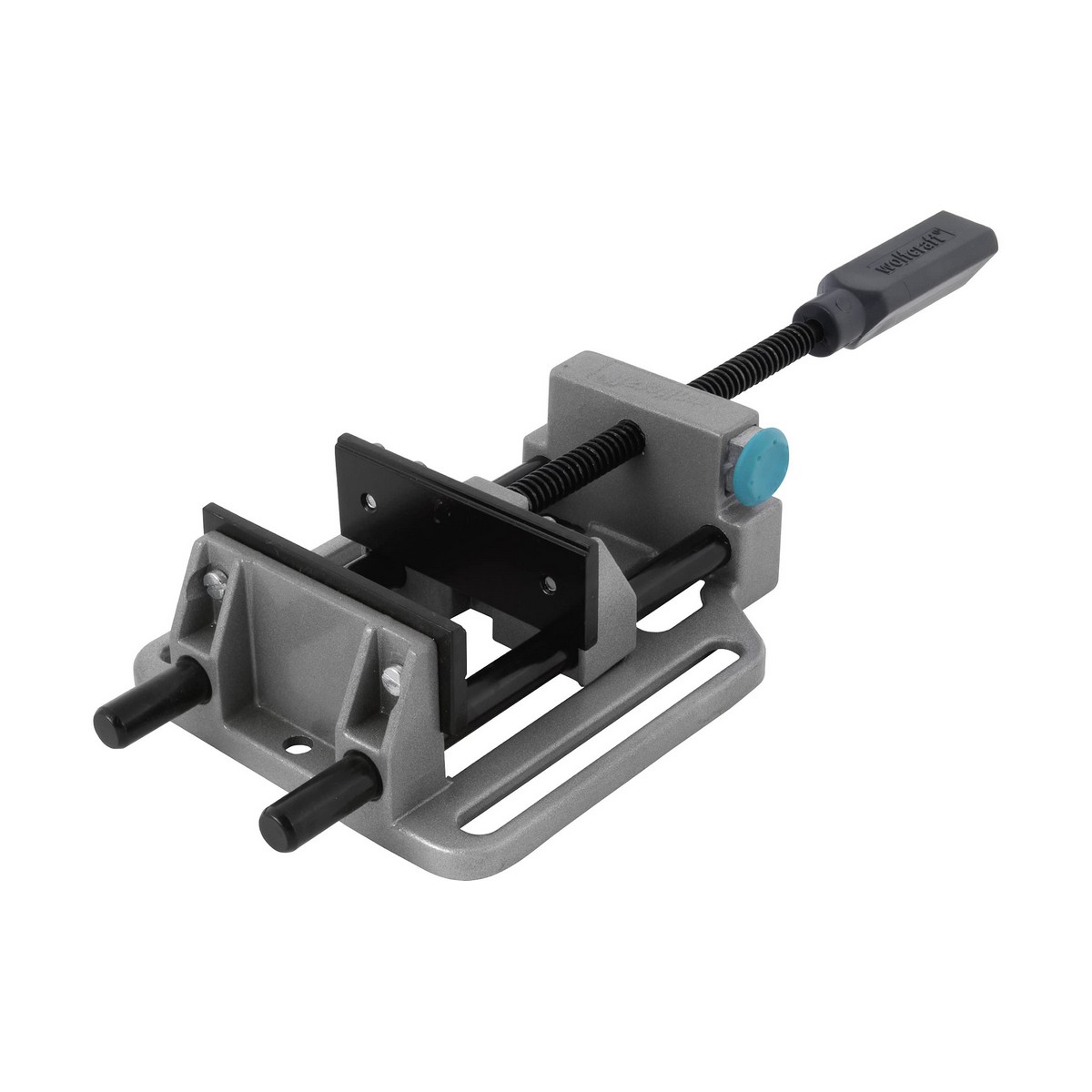 Svarv Wolfcraft 3410000 - 10