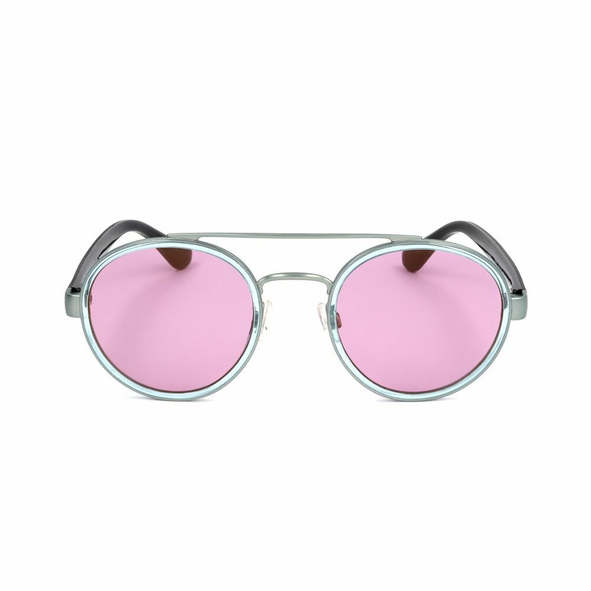 Unisexsolglasögon Havaianas JOATINGA-5CB Ø 51 mm - 2