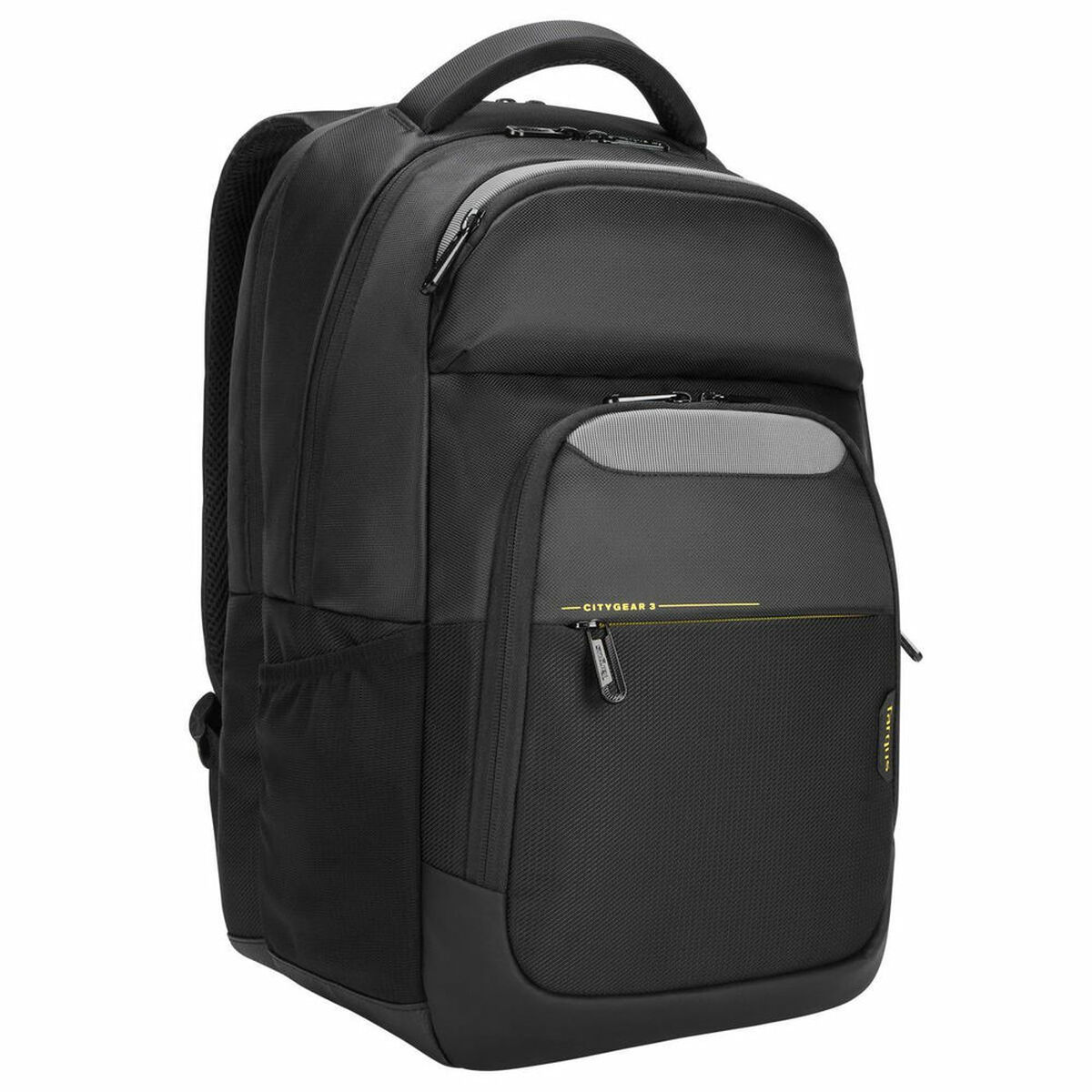 Laptopväska Targus TCG655GL 12-14" - 3