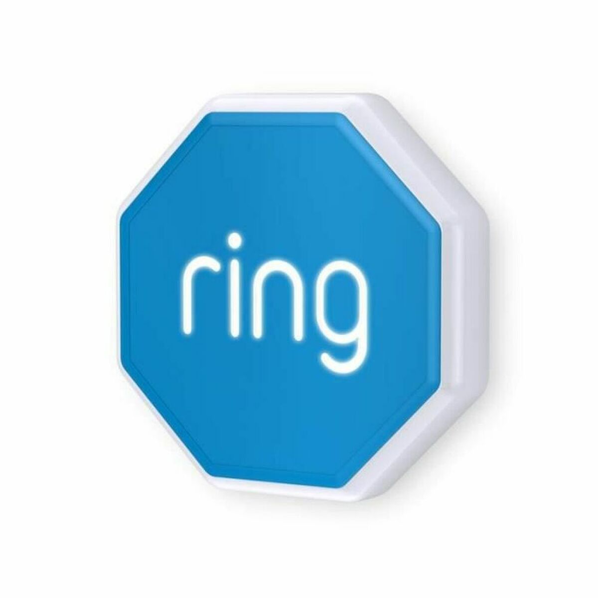 Säkerhetssystem Ring Automotive Alarm Outdoor Siren - 4
