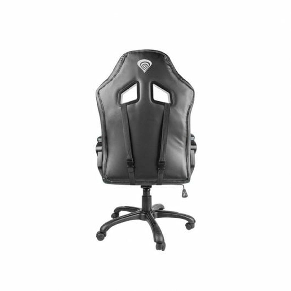 Spelstol Genesis NITRO 330 SX33 Blå - 2